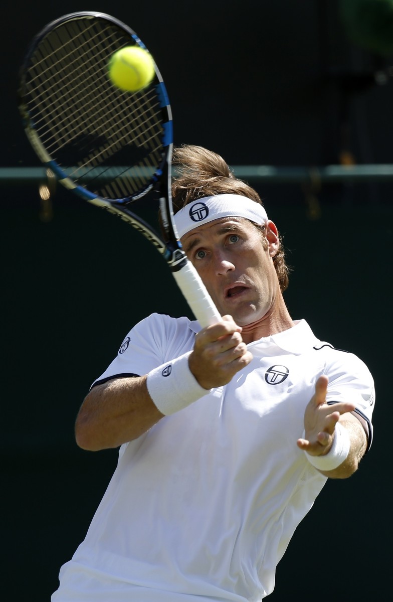 GettyImages-478977002_master.jpg